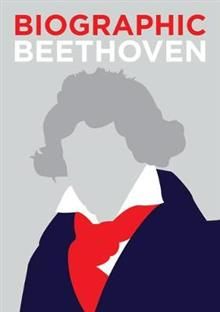 Biographic Beethoven