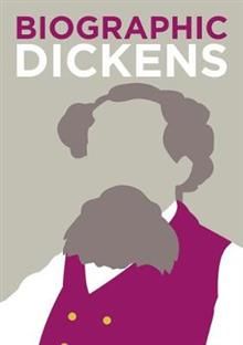 Biographic Charles Dickens
