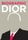 Biographic Christian Dior
