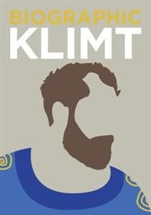 Biographic Gustav Klimt