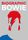 Biographic David Bowie
