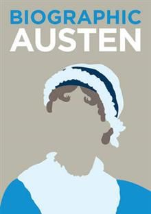 Biographic Jane Austen