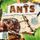 BB - Ants