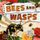 BB - Bees and Wasps