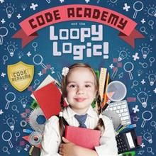 CA - Loopy Logic