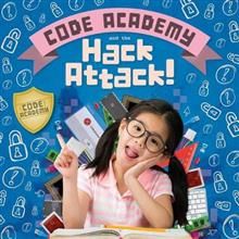 CA - Hack Attack