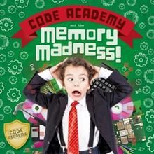 CA - Memory Madness