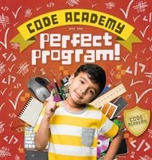 CA - Perfect Program