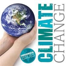 EI - Climate Change