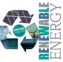 EI - Renewable Energy