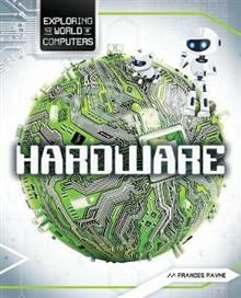 EC - Hardware
