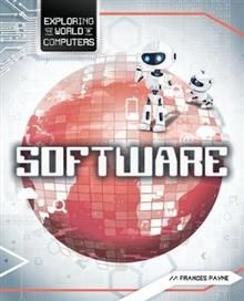 EC - Software
