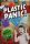PP - Plastic Panic