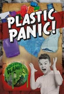 PP - Plastic Panic