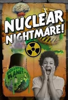 PP - Nuclear Nightmare