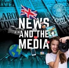 Topics - News and the Media