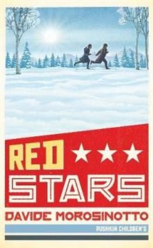 Red Stars