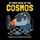 My First Book of the Cosmos