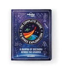 Complete Guide to Space Exploration