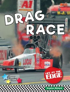 Go Drag Race