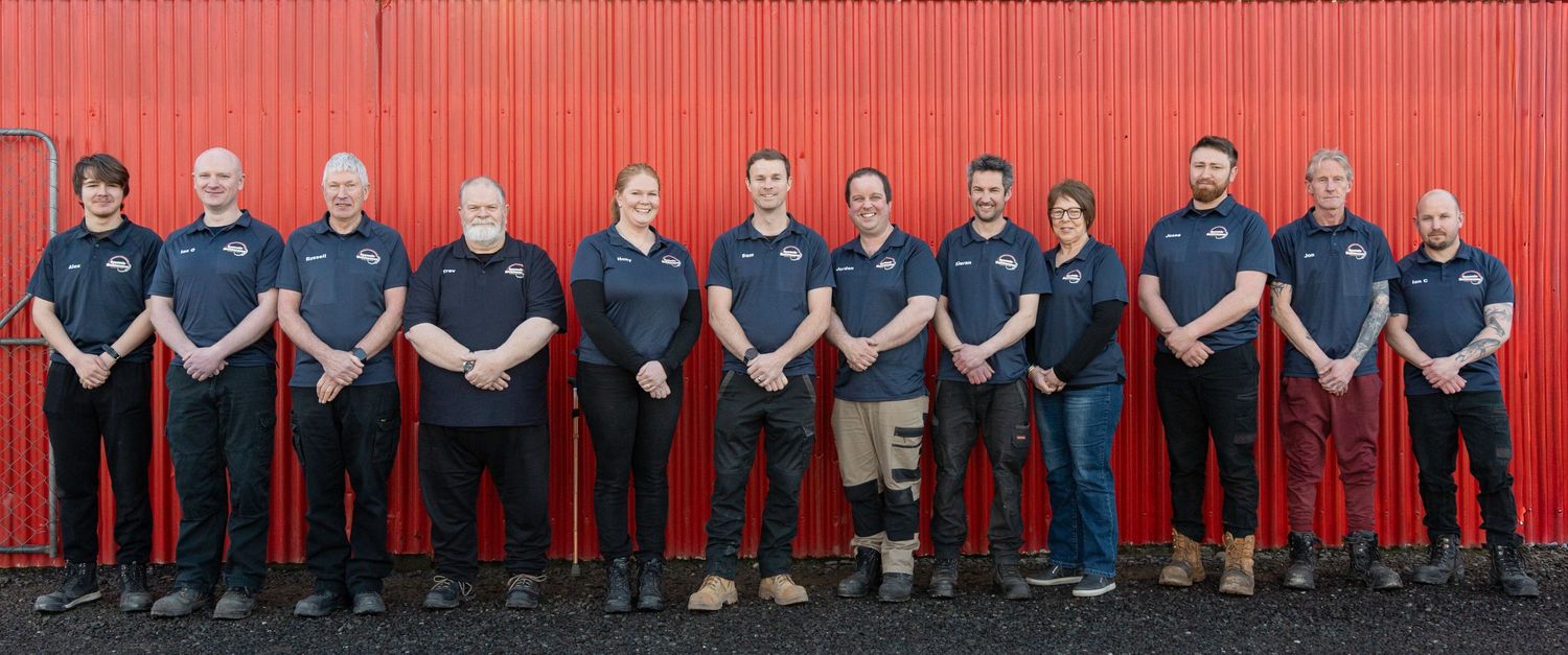 DML Team resized.jpg