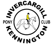 Invercargill Kennington Pony Club