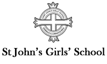 St Johns Girls School
