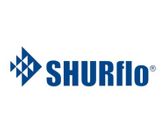 shurflo logo