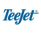 teejet logo