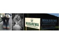 Makarewa Country Club