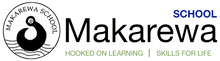 Makarewa School