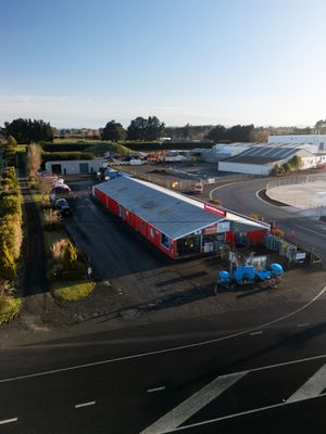 building from drone.jpg