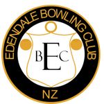 Edendale Bowling Club