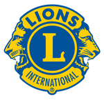 Lions club hay day 