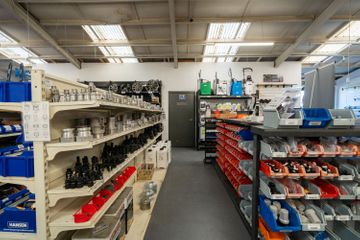 parts shelf smaller.jpg