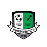 Southend United Football Club