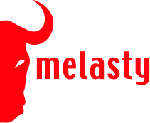 Melasty