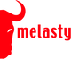 Melasty