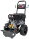 Petrol