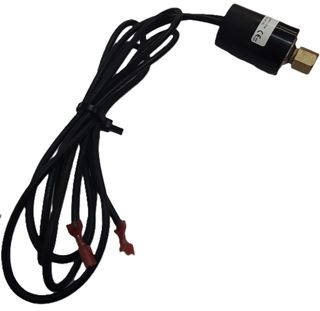 Pressure Switch