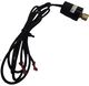Pressure Switch