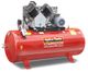 Compressors