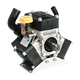 Spray pumps