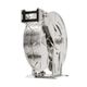 Hose Reel