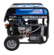 Generators