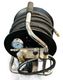 Hose Reel