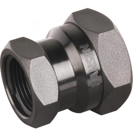 100mm x 65mm Reducing Socket