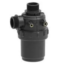 ARAG Suction Filter 1 1/4" 50 Mesh