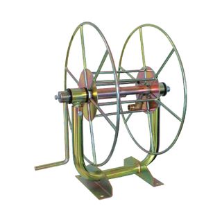 50m Hose Reel