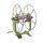 50m Hose Reel